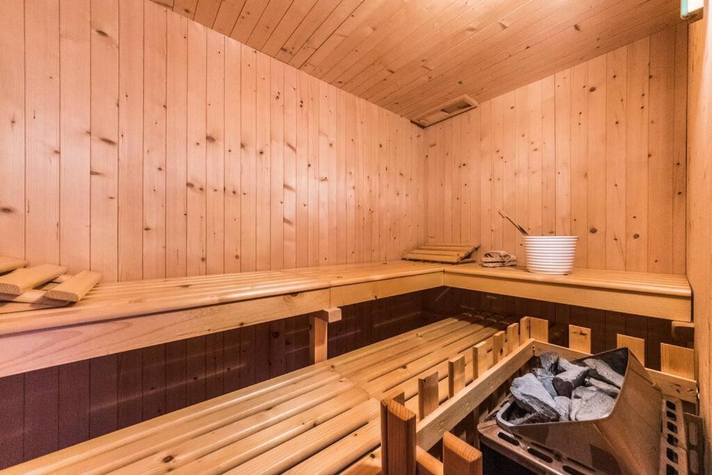 Relais Ca Tron Villa Luaran gambar